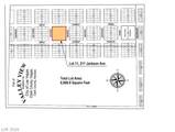 211 Jackson Avenue - Photo 2