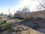 211 Jackson Avenue - Photo 3