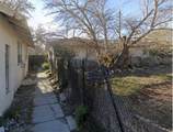 211 Jackson Avenue - Photo 4