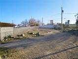 211 Jackson Avenue - Photo 5