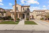 5656 Almocita Court - Photo 1