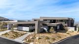 12 Chisel Crest Court - Photo 95
