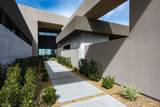 12 Chisel Crest Court - Photo 96