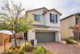 1905 Rini Ridge Avenue - Photo 1