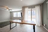 1905 Rini Ridge Avenue - Photo 10