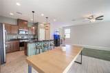 1905 Rini Ridge Avenue - Photo 11