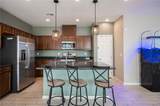 1905 Rini Ridge Avenue - Photo 12