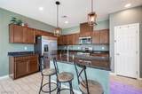 1905 Rini Ridge Avenue - Photo 13