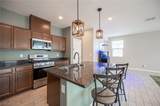 1905 Rini Ridge Avenue - Photo 14