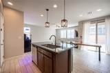 1905 Rini Ridge Avenue - Photo 15
