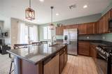 1905 Rini Ridge Avenue - Photo 16
