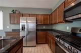 1905 Rini Ridge Avenue - Photo 17