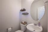 1905 Rini Ridge Avenue - Photo 18