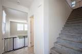 1905 Rini Ridge Avenue - Photo 19