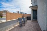 1905 Rini Ridge Avenue - Photo 2