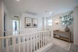 1905 Rini Ridge Avenue - Photo 20