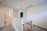 1905 Rini Ridge Avenue - Photo 21