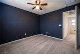 1905 Rini Ridge Avenue - Photo 22