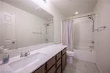 1905 Rini Ridge Avenue - Photo 23