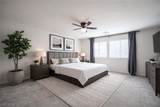1905 Rini Ridge Avenue - Photo 24