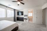 1905 Rini Ridge Avenue - Photo 25