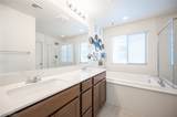 1905 Rini Ridge Avenue - Photo 26