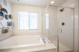 1905 Rini Ridge Avenue - Photo 27