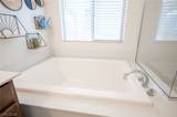 1905 Rini Ridge Avenue - Photo 28