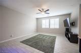 1905 Rini Ridge Avenue - Photo 3