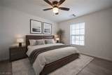 1905 Rini Ridge Avenue - Photo 30