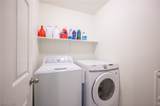 1905 Rini Ridge Avenue - Photo 31
