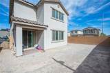 1905 Rini Ridge Avenue - Photo 33