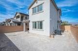 1905 Rini Ridge Avenue - Photo 34