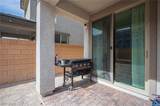 1905 Rini Ridge Avenue - Photo 35