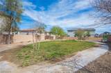 1905 Rini Ridge Avenue - Photo 36