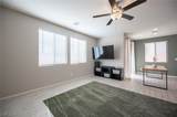 1905 Rini Ridge Avenue - Photo 4