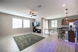 1905 Rini Ridge Avenue - Photo 5