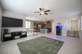 1905 Rini Ridge Avenue - Photo 6