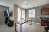 1905 Rini Ridge Avenue - Photo 8