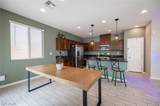 1905 Rini Ridge Avenue - Photo 9