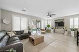 10232 Roma Madre Avenue - Photo 10