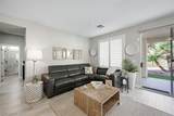 10232 Roma Madre Avenue - Photo 11