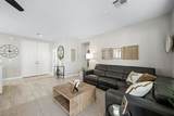 10232 Roma Madre Avenue - Photo 12