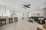 10232 Roma Madre Avenue - Photo 14