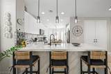 10232 Roma Madre Avenue - Photo 16