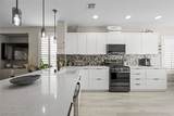 10232 Roma Madre Avenue - Photo 17