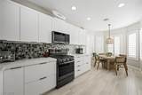 10232 Roma Madre Avenue - Photo 19