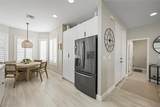 10232 Roma Madre Avenue - Photo 20