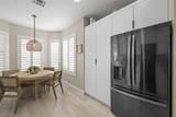 10232 Roma Madre Avenue - Photo 21