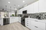 10232 Roma Madre Avenue - Photo 23